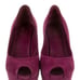 Yves Saint Laurent Heels