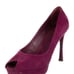 Yves Saint Laurent Heels