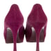 Yves Saint Laurent Heels