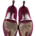 Yves Saint Laurent Heels