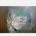 fztrp7n8nanm002 Panduit Om4 12 Fiber Pan