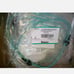 fztrp7n8nanm002 Panduit Om4 12 Fiber Pan