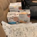 Medela pump in style