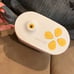 Medela pump in style