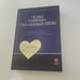 The Love Languages Devotional Bible