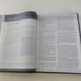 The Love Languages Devotional Bible