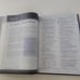 The Love Languages Devotional Bible