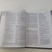 The Love Languages Devotional Bible
