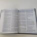 The Love Languages Devotional Bible