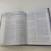 The Love Languages Devotional Bible