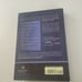 The Love Languages Devotional Bible