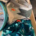 Toddler Pool Stuff
