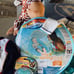 Toddler Pool Stuff
