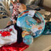 Toddler Pool Stuff