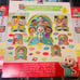 CoComelon Birthday Party Decorations NEW/USED - Open To Offers