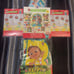 CoComelon Birthday Party Decorations NEW/USED - Open To Offers