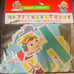 CoComelon Birthday Party Decorations NEW/USED - Open To Offers