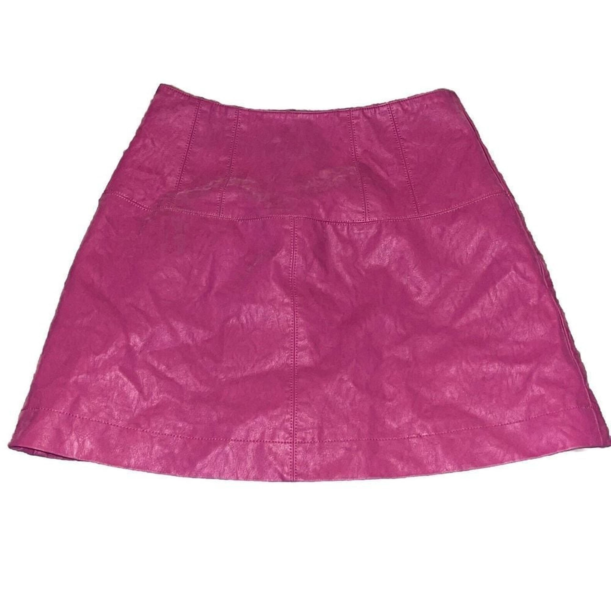 Mini Skirt Size 2 Microfiber Days In The Sun Boho Hippie Going Out - Free People