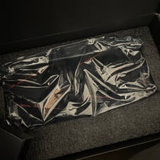 gtx 1060
