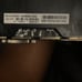 gtx 1060