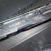 gtx 1060