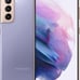 Samsung Galaxy S21 5G, 128GB - 6.2 VERIZON Smartphone WI-FI