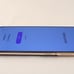 Samsung Galaxy S21 5G, 128GB - 6.2 VERIZON Smartphone WI-FI