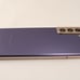 Samsung Galaxy S21 5G, 128GB - 6.2 VERIZON Smartphone WI-FI