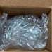 New OEM GE washer inverter PCB WH22X29049