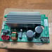 New OEM GE washer inverter PCB WH22X29049