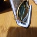 Vintage Aviator glasses
