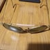 Vintage Aviator glasses