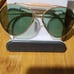 Vintage Aviator glasses