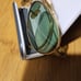 Vintage Aviator glasses