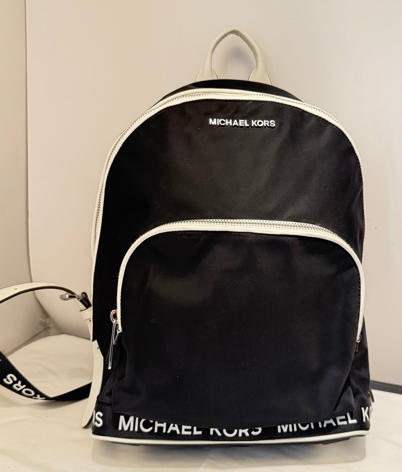 Michael Kors Backpack