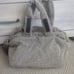see by Chloe Joyrider tote bag