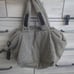 see by Chloe Joyrider tote bag