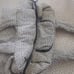 see by Chloe Joyrider tote bag