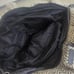 see by Chloe Joyrider tote bag