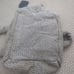 see by Chloe Joyrider tote bag