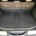 Brand New in the Box! Heavy Duty Rubber Cargo Area Mat