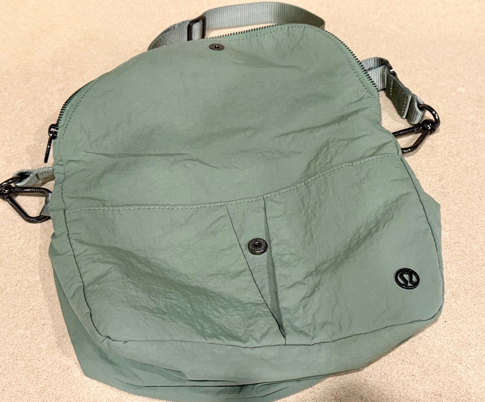 Lululemon