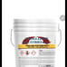 Vaterline Renewal Technologies perma-Liner Epoxy Resin fixes underground pipes