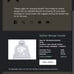 Gray star sp5der hoodie