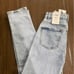 Zara high waisted classic mom jeans( size 4)