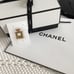 Chanel box set