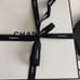 Chanel box set
