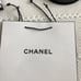 Chanel box set