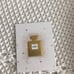 Chanel box set