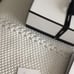 Chanel box set